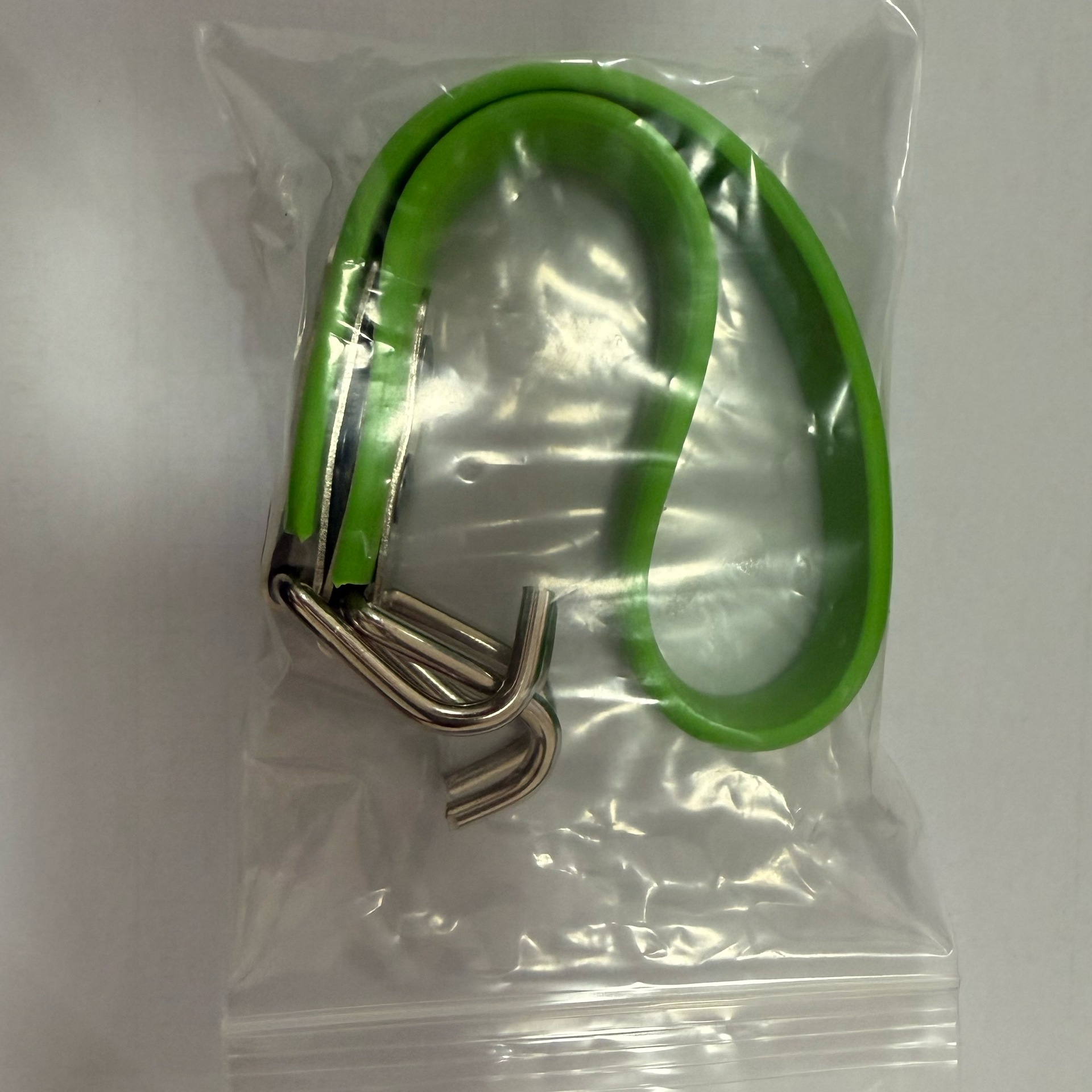 Correa de la batería del coche manejo de la batería soporte de instalación de la batería dispositivo de elevación attery Correa