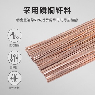 ����T��L201���~���lJQ-Cu93P�⺸�l�A���z������{�����~���T��
