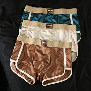 �S��ֱ�N���z��ѝ���p�ݾ���z������͸�������\�����m�̿��^�Ľ�