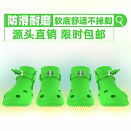 宠物鞋靴;口腔护理套装;牙刷架