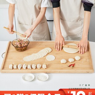 ߦ�����ú����������Ӱ��忹����ù�в˰��̖��ľ�����˰�