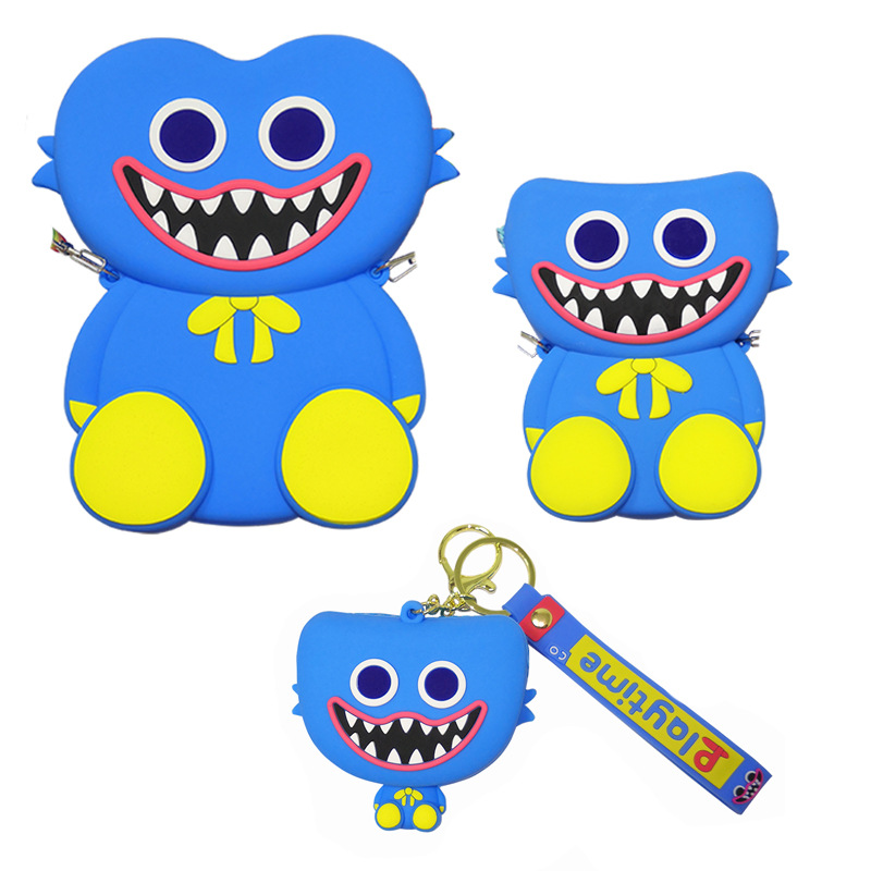 微信图片_20220108153102