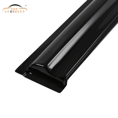 rain plate rain shield, Rain shield