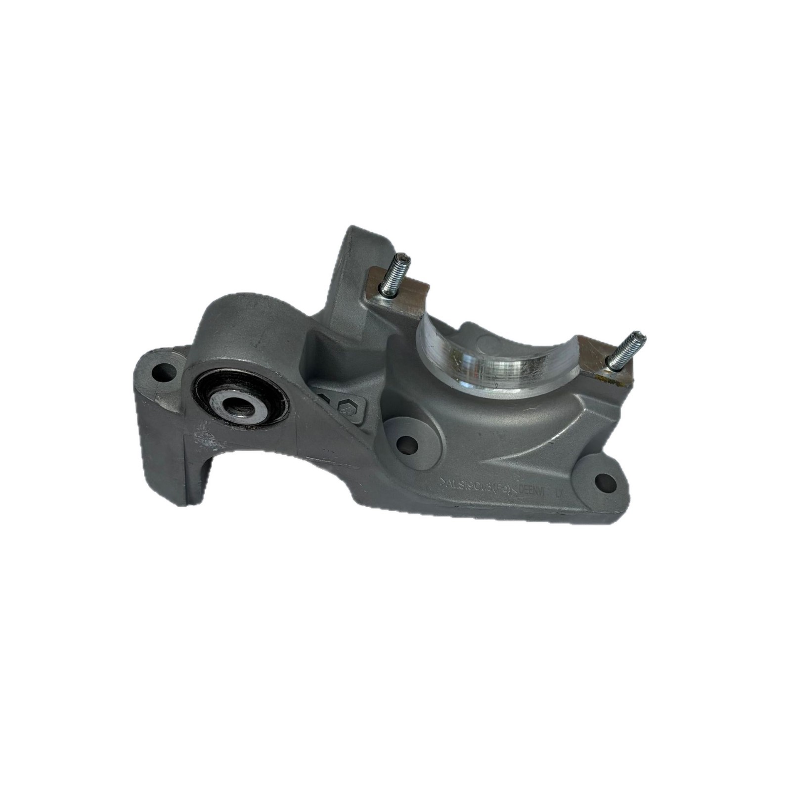 LR024760 LR105649, suitable for Land Rover Freelander 2, Discovery, and Range Rover, right front half-shaft base
