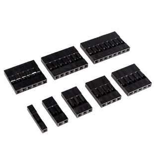 �Ű��z���Ű�^���ӆ���2.54mm 1P 2 3-11/12/13/14/15/16/20p