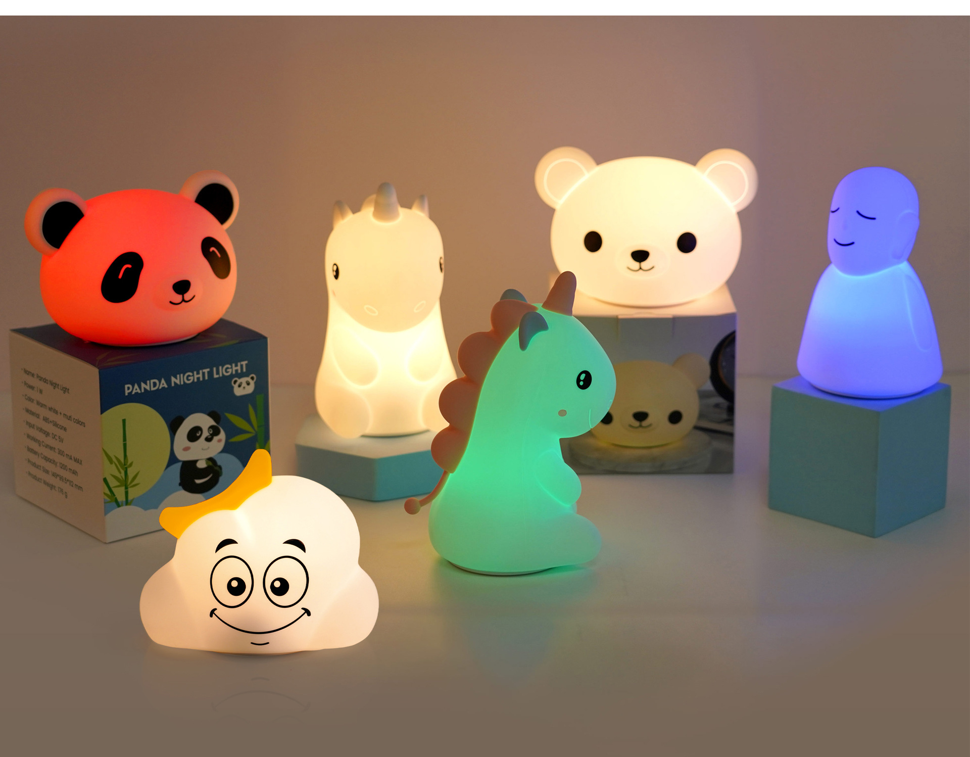 拍拍灯集合-中文版_10