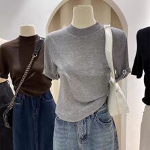 D2V����Iᘿ���Ů�＾�ٴ��������������|�����ܛŴ�������