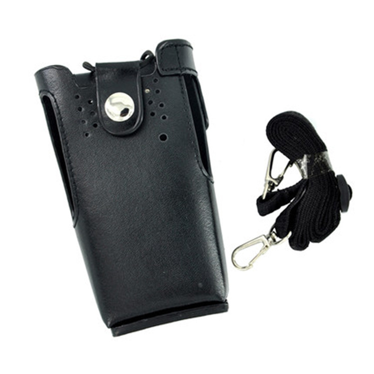 TB2DBwGnpXXXXcDXpXXXXXXXXXX_!!