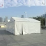 定制欧式活动户外篷房