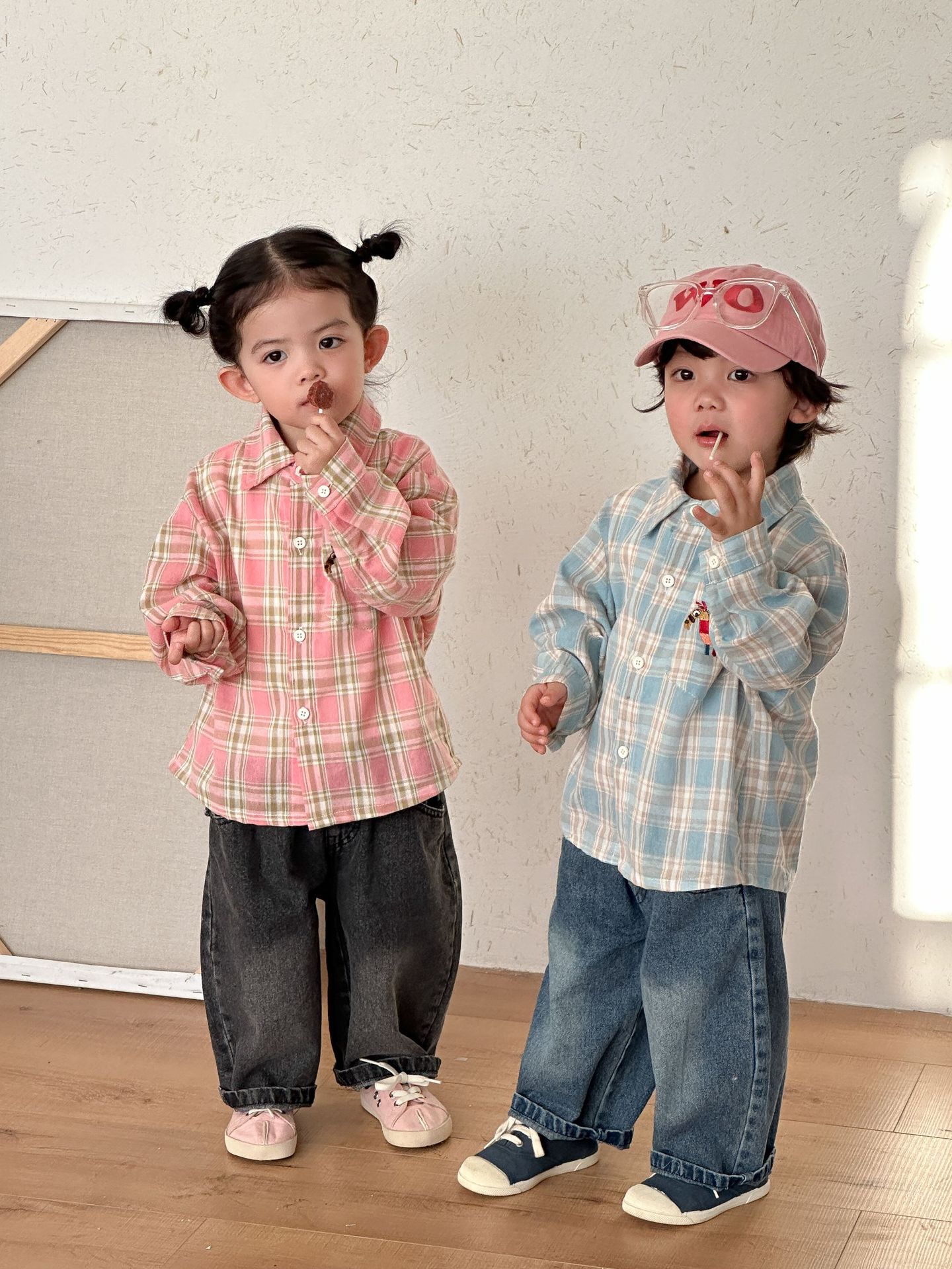 2025-11-29 154817.jpg