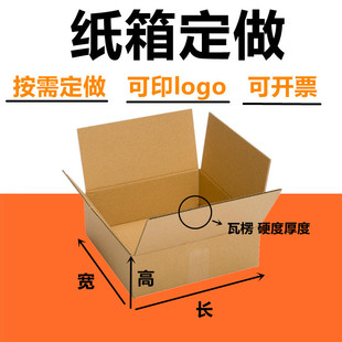 ���S��Ь�м��䶨�����l �o�wƷ�ʊy�����߃������м��� ���|
