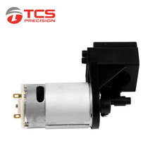 ���ڏS��ֱ��555΢�͚�� DC12-24V��հ��b�C��ձ��r�C��������