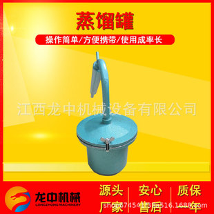 �������s�� ˮ�y�ͽ���x�O�乯����x�� ɳ����ȡ������չ���