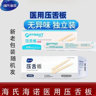 �t�ê����b�����ľ����һ���Կڼ�Ӗ������ǻ�z�鉺���