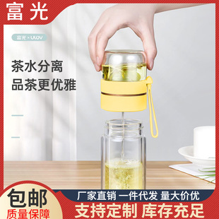 ��ˮ���x�豭�p�Ӳ���������ˮ���͟��S������С�ɱ����؃r���l
