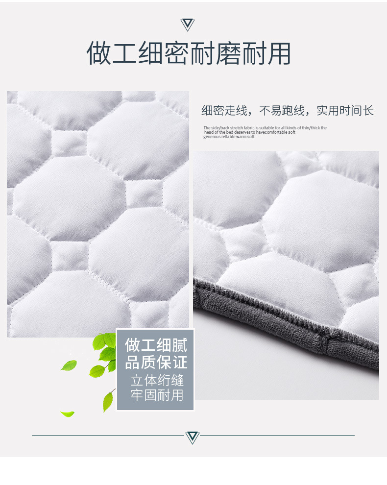 184fd4cb-178d-4bbd-825f-7ae8d400ac95.jpg?x-oss-process=image/format,png