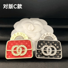 �p�݃��ŝM荰������ԭ���OӋС���L�������b�ػ��e��Ʒ���߹�