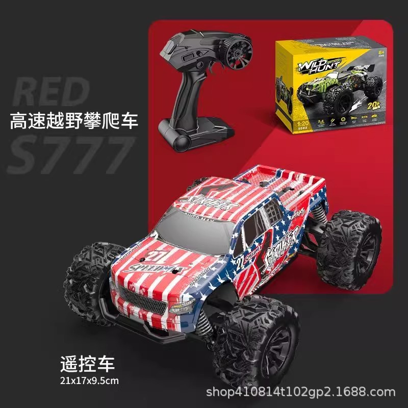 1: 20 RCcar RCcar MotoGP al por mayor RC RC RC Car MotoGP