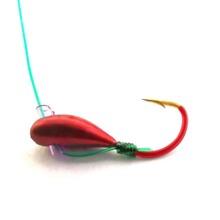 �����h ����45��ˮ���δ������h 10ö�����h���M��N�h��ɢ�b�~�h