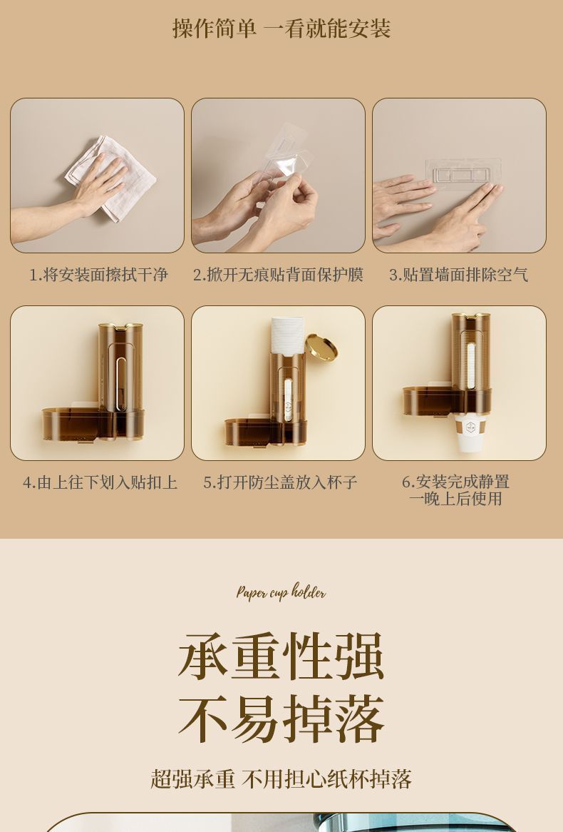 82001926-2eac-4654-96bc-3b4f8ecfbce0.jpe