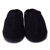 Reach home men and women indoor and outdoor warm slippers OEKO-TEX slippers BSCI spot SEDEX