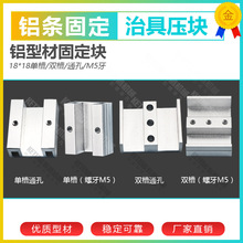 �Cе����� �X�l�Ͳ� �����ξ߹̶��K �B�ӉK �β�M5�p��ͨ�׉��K