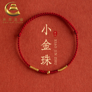 �S��t�K���Ů999����D�\�鼚���KС���龎�K�R���������YƷ