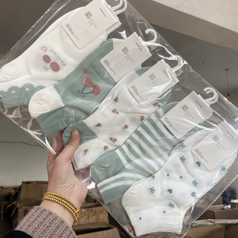 袜子图片IMG_3834