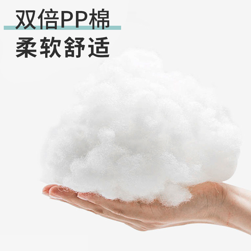 Nido de mascota en línea celebridad INS estilo Totoro nido de gato cuatro estaciones otoño e invierno cálido nido de gato nido de perro cálido suministros para mascotas al por mayor