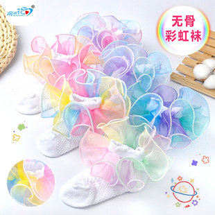 �ļ�Ůͯ�m�Ӳʺ�u׃��ͯ�m���ٽz��߅��Ͳ�m͸�⌚���m�ӬF؛