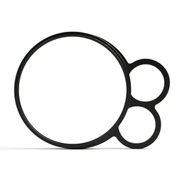 相机滤镜;摄影摄像背景;摄影摄像器材