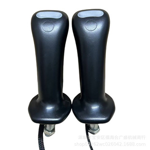 �p���o�����ֱ��z�m����ʿ����һ���칤ɽ����������荙C���