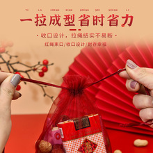 �Y�錣��ϲ�Ǵ��W�������b�Y���b�YƷϲ�ǹ����ӟ����ֻ�Y�W����