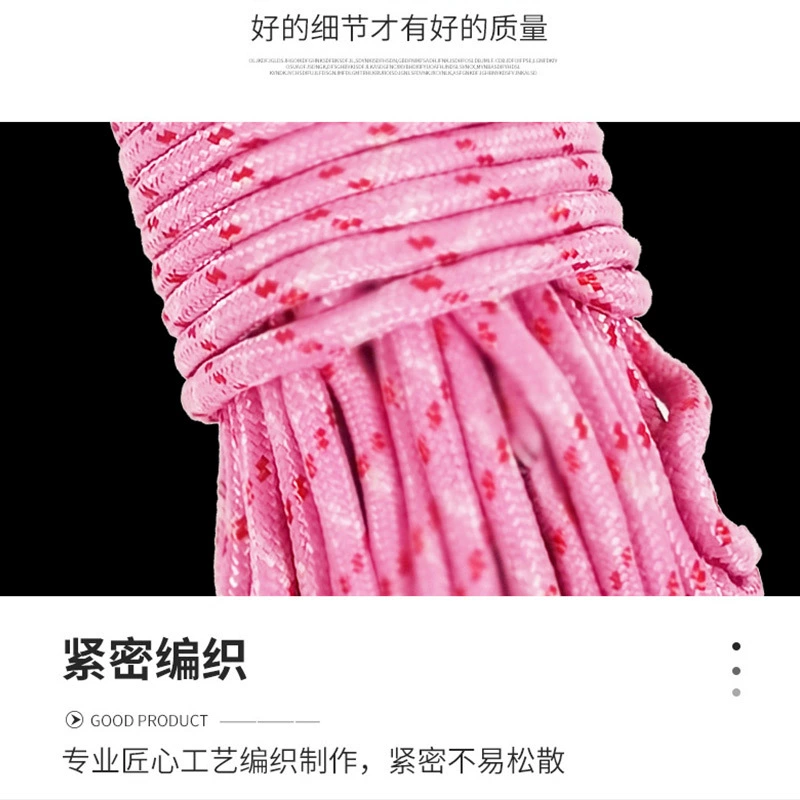Drying rack, polyester, wholesale