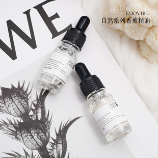 Aromatherapy Essential Oil Humidifier Special Indoor Car Fragrance Healing Soothing Diffuser Stone Wholesale Fragrance Soothing Healing