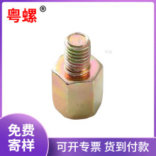 �ݽz 늄�܇��ҕ�R�D���ݽz  �����ݽz �֙C֧���ݽz