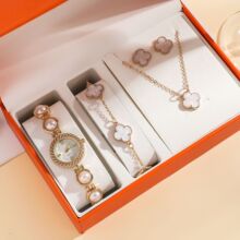 �����P䓎�����Ůʿ�ֱ�+��ɫ���s�L���~��������b�r�аٴ�