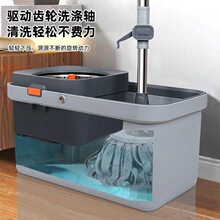 �Ӻ�����ϴ���D�ϵ�Ͱ�ϰѼ���һ�σ��ɝ�����ϲ���Óˮ��ˮ
