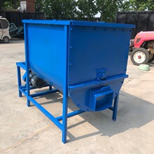 ���P��A���ϔ���C ����������ӄ���ʽ���ϙC ��֬�w�S��ϙC