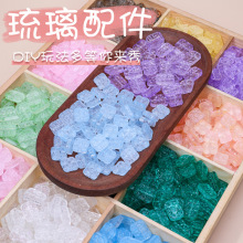 ͨ ḻʽֹdiy׹δ