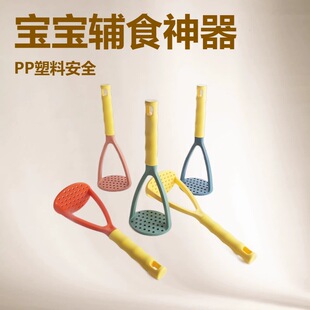 ���������v�����¿�냺�oʳ�������������քӓv�������ϼt������