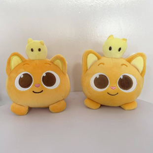 �羳��ƷPinkfong Hogië�q��߹���30���ׄӮ���߅��ͯ������ż