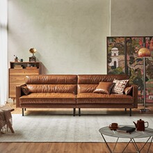 ͹ϞţƤɳlСͿ͏dʽйL^ţƤq˘Oɫ