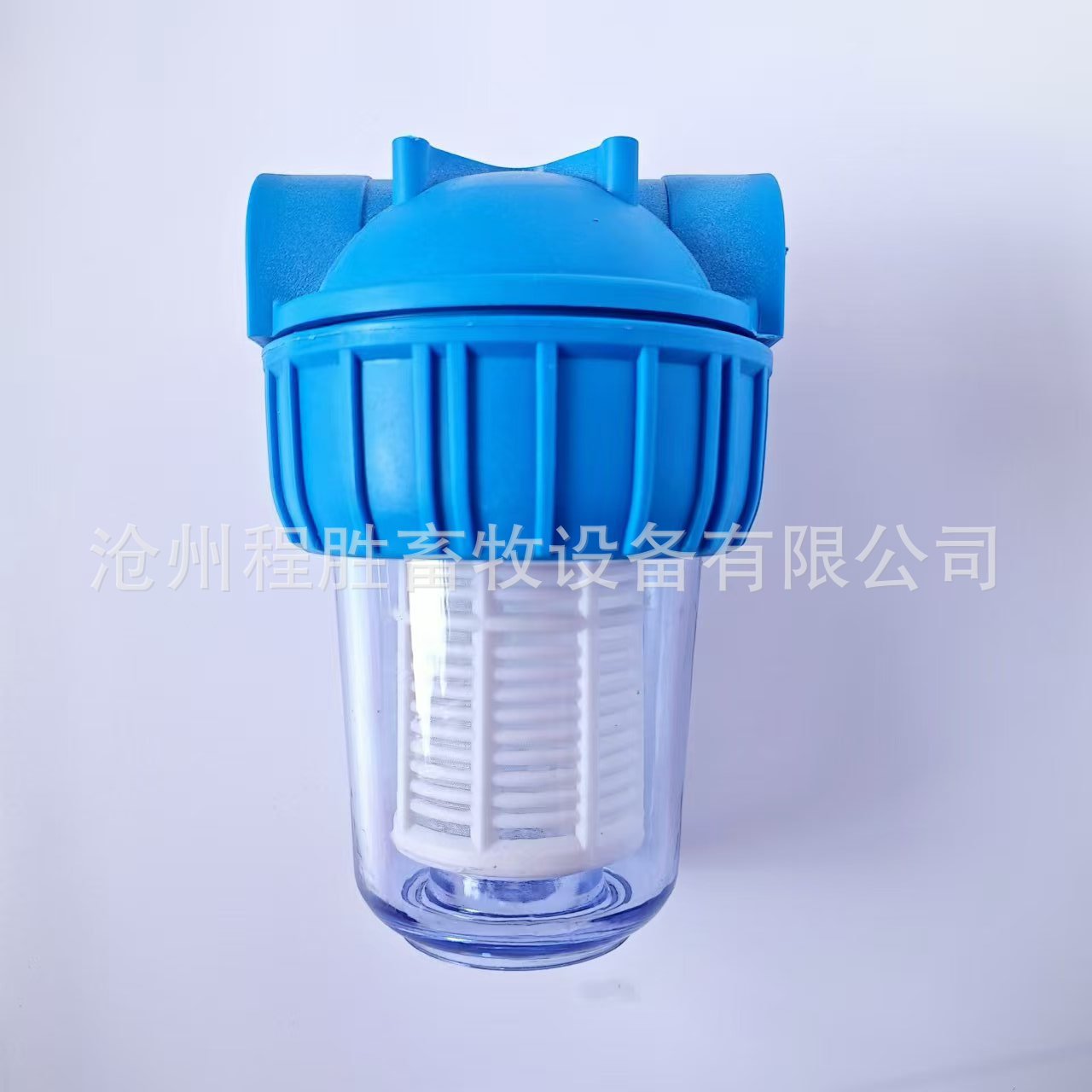 微信圖片_20240829140351