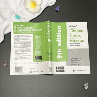 ���ڹ��S PVC�Gɫ���׷��棬�Pӛ�����ף������Y�Ϸ���