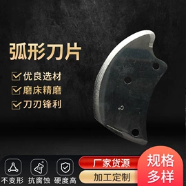 刀片;多功能刀钳;金属盖