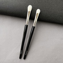 �׼�ͬ��J5523 B004Gϸ�����ë������ɫ��Ӱˢ��Ⱦˢ�۲���ױˢ