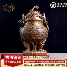 ���~���o����Ѭ�t޹�t�¹żҾӲ������P�k���Ҕ[������[�O