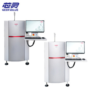 SAKI AOI�S�ҹ������N�����ṩ�� �Ԅӹ�W�z�y�C о�` �h�r