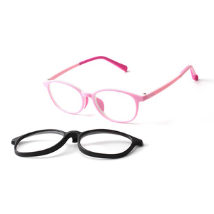 ���l��ͯ�p�����R���z����Ƭ�������R��С̖������R�ͺ����R���